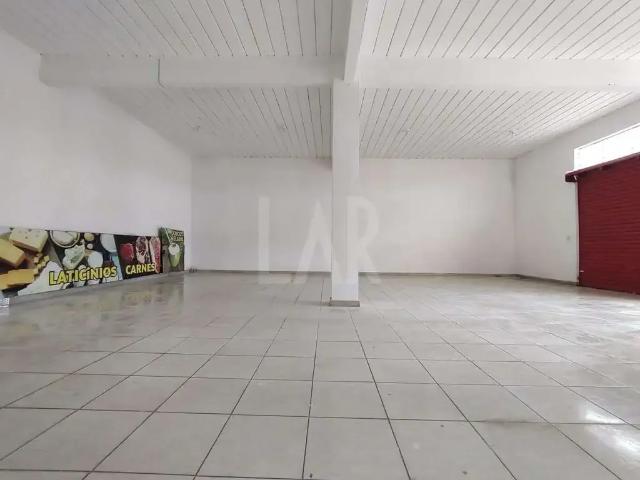 Ponto Comercial aluguel em Região Geográfica Imediata de Belo Horizonte, Região Metropolitana de Belo Horizonte