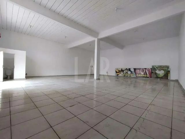 Ponto Comercial aluguel em Região Geográfica Imediata de Belo Horizonte, Região Metropolitana de Belo Horizonte