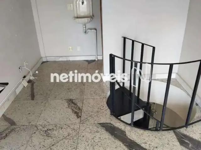 Ponto Comercial aluguel em Região Geográfica Imediata de Belo Horizonte, Região Metropolitana de Belo Horizonte