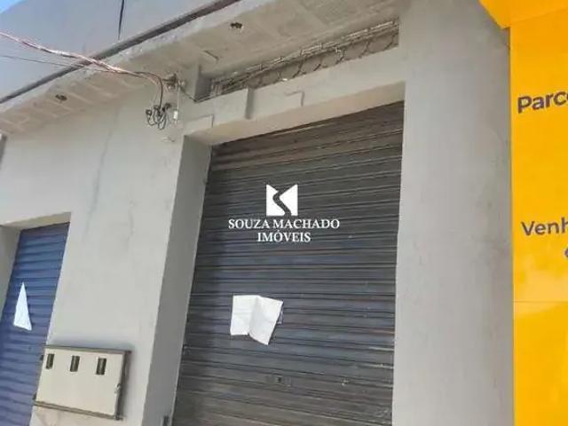 Ponto Comercial aluguel em Região Geográfica Imediata de Belo Horizonte, Região Metropolitana de Belo Horizonte