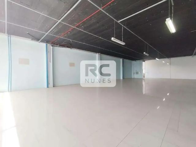 Ponto Comercial aluguel em Região Geográfica Imediata de Belo Horizonte, Região Metropolitana de Belo Horizonte