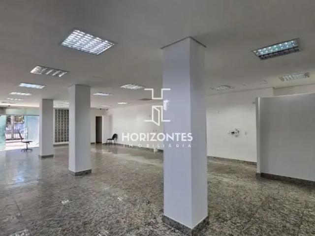 Ponto Comercial aluguel em Região Geográfica Imediata de Belo Horizonte, Região Metropolitana de Belo Horizonte