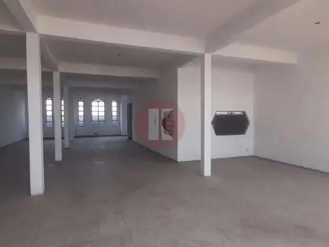 Ponto Comercial aluguel em Venda Nova, Belo Horizonte