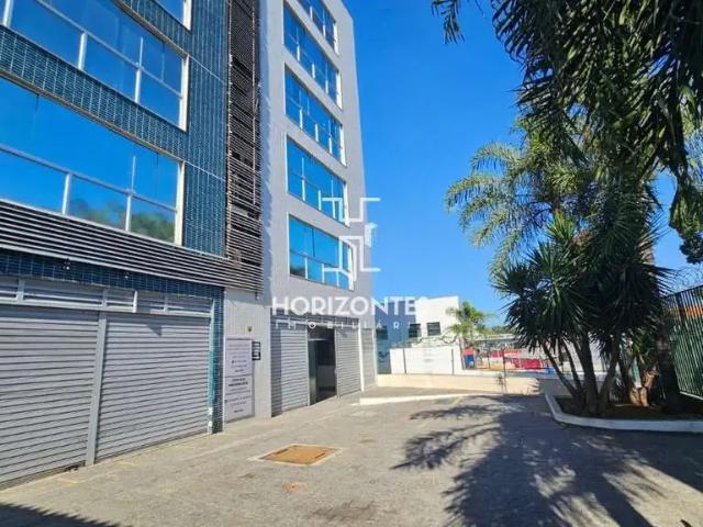 Ponto Comercial aluguel em Região Geográfica Imediata de Belo Horizonte, Região Metropolitana de Belo Horizonte