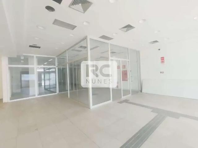 Ponto Comercial aluguel em Região Geográfica Imediata de Belo Horizonte, Região Metropolitana de Belo Horizonte