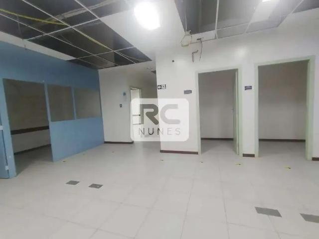 Ponto Comercial aluguel em Região Geográfica Imediata de Belo Horizonte, Região Metropolitana de Belo Horizonte