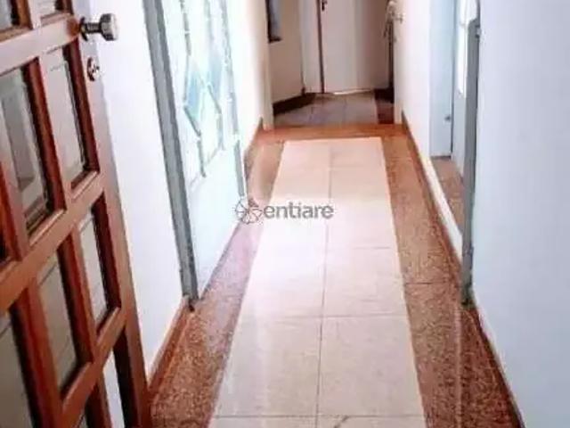 Ponto Comercial aluguel em Região Geográfica Imediata de Belo Horizonte, Região Metropolitana de Belo Horizonte