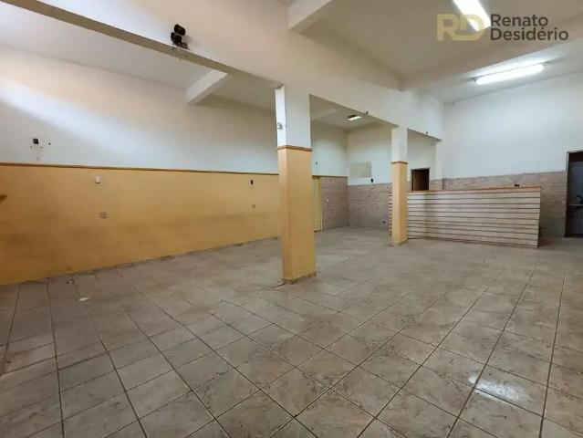 Ponto Comercial aluguel em Região Geográfica Imediata de Belo Horizonte, Região Metropolitana de Belo Horizonte