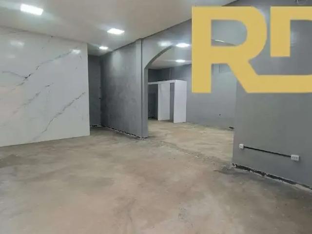 Ponto Comercial aluguel em Região Geográfica Imediata de Belo Horizonte, Região Metropolitana de Belo Horizonte