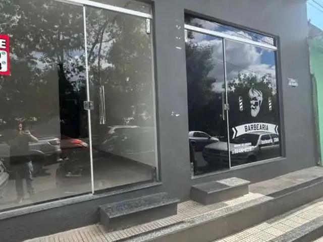 Ponto Comercial aluguel em Região Geográfica Imediata de Belo Horizonte, Região Metropolitana de Belo Horizonte