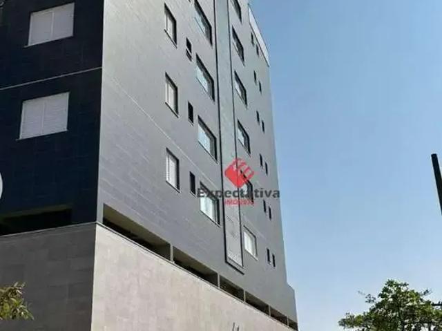 Ponto Comercial aluguel em Região Geográfica Imediata de Belo Horizonte, Região Metropolitana de Belo Horizonte