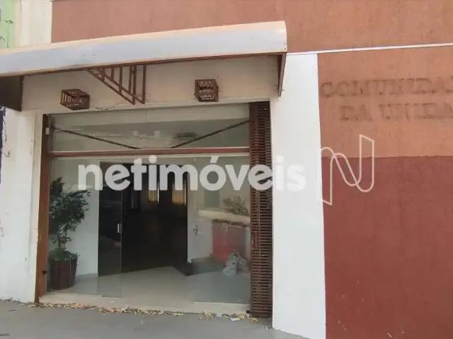 Ponto Comercial aluguel em Região Geográfica Imediata de Belo Horizonte, Região Metropolitana de Belo Horizonte