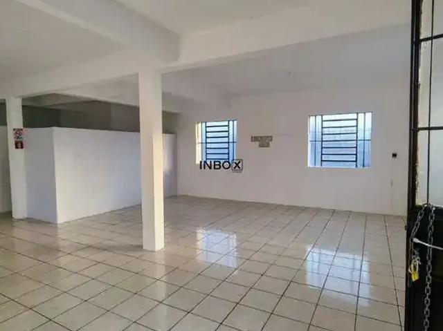 Ponto Comercial aluguel em Região Geográfica Imediata de Bento Gonçalves, Bento Gonçalves