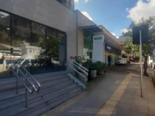 Ponto Comercial aluguel em Região Geográfica Imediata de Bento Gonçalves, Bento Gonçalves