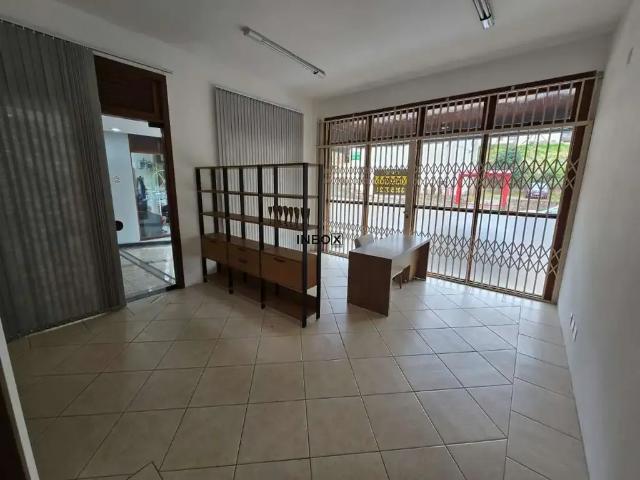 Ponto Comercial aluguel em Região Geográfica Imediata de Bento Gonçalves, Bento Gonçalves