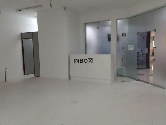 Ponto Comercial aluguel em Região Geográfica Imediata de Bento Gonçalves, Bento Gonçalves