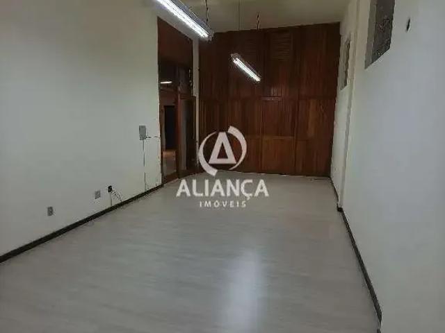 Ponto Comercial aluguel em Região Geográfica Imediata de Bento Gonçalves, Bento Gonçalves
