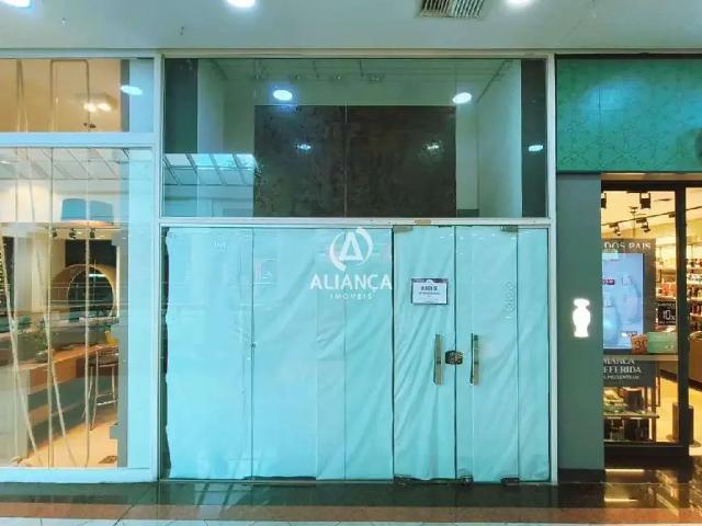 Ponto Comercial aluguel em Região Geográfica Imediata de Bento Gonçalves, Bento Gonçalves
