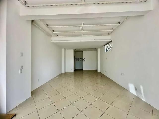 Ponto Comercial aluguel em Região Geográfica Imediata de Bento Gonçalves, Bento Gonçalves