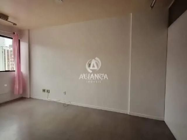 Ponto Comercial aluguel em Região Geográfica Imediata de Bento Gonçalves, Bento Gonçalves