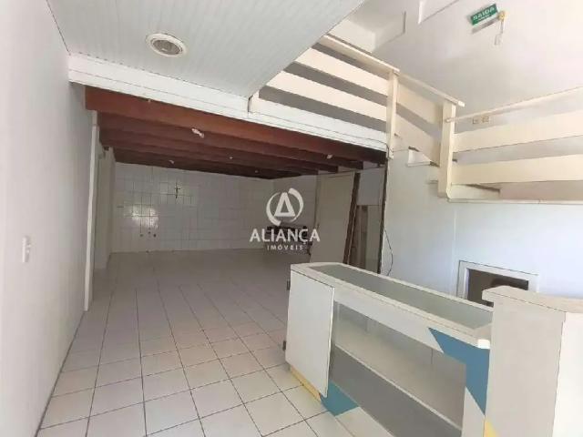 Ponto Comercial aluguel em Região Geográfica Imediata de Bento Gonçalves, Bento Gonçalves