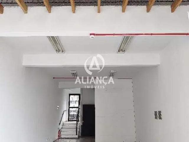 Ponto Comercial aluguel em Região Geográfica Imediata de Bento Gonçalves, Bento Gonçalves