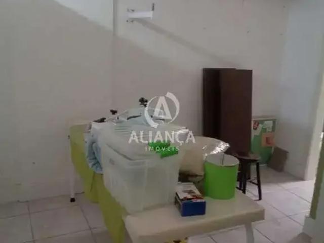 Ponto Comercial aluguel em Região Geográfica Imediata de Bento Gonçalves, Bento Gonçalves