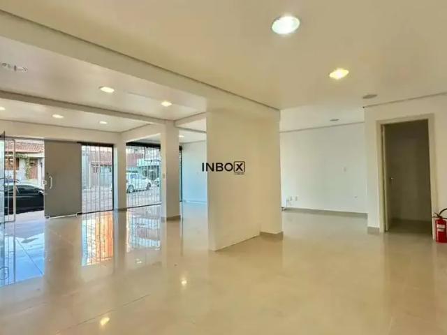 Ponto Comercial aluguel em Região Geográfica Imediata de Bento Gonçalves, Bento Gonçalves