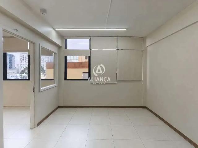 Ponto Comercial aluguel em Região Geográfica Imediata de Bento Gonçalves, Bento Gonçalves
