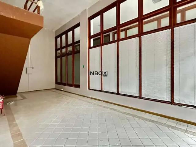 Ponto Comercial aluguel em Região Geográfica Imediata de Bento Gonçalves, Bento Gonçalves