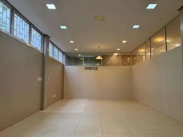 Ponto Comercial aluguel em Região Geográfica Imediata de Bento Gonçalves, Bento Gonçalves