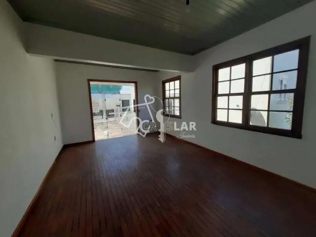 Ponto Comercial aluguel em Região Geográfica Imediata de Bento Gonçalves, Bento Gonçalves