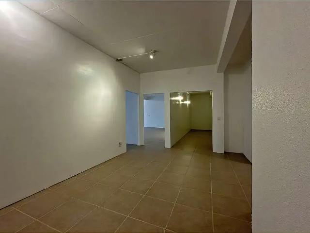 Ponto Comercial aluguel em Região Geográfica Imediata de Bento Gonçalves, Bento Gonçalves