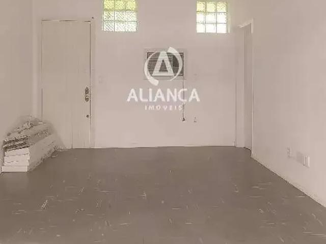 Ponto Comercial aluguel em Região Geográfica Imediata de Bento Gonçalves, Bento Gonçalves