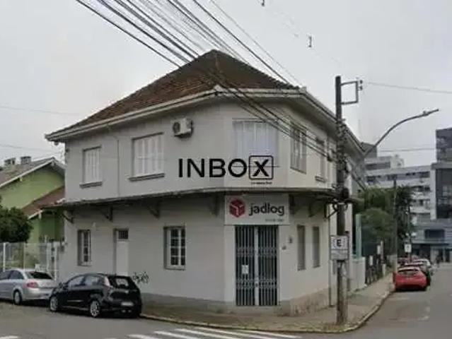 Ponto Comercial aluguel em Região Geográfica Imediata de Bento Gonçalves, Bento Gonçalves