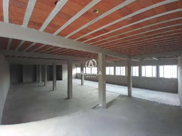 Ponto Comercial aluguel em Região Geográfica Imediata de Bento Gonçalves, Bento Gonçalves