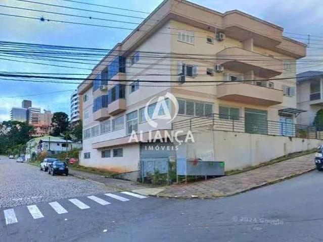 Ponto Comercial aluguel em Região Geográfica Imediata de Bento Gonçalves, Bento Gonçalves
