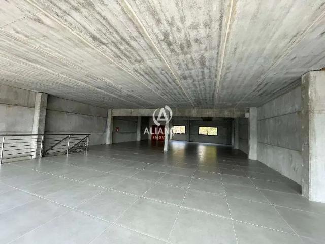 Ponto Comercial aluguel em Região Geográfica Imediata de Bento Gonçalves, Bento Gonçalves