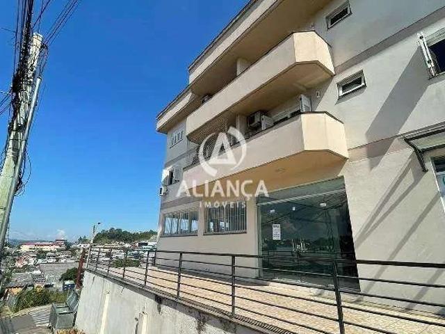 Ponto Comercial aluguel em Região Geográfica Imediata de Bento Gonçalves, Bento Gonçalves