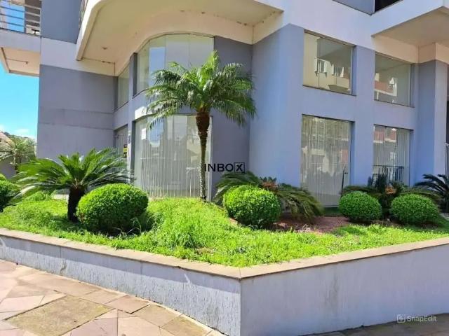 Ponto Comercial aluguel em Região Geográfica Imediata de Bento Gonçalves, Bento Gonçalves