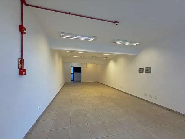 Ponto Comercial aluguel em Região Geográfica Imediata de Bento Gonçalves, Bento Gonçalves