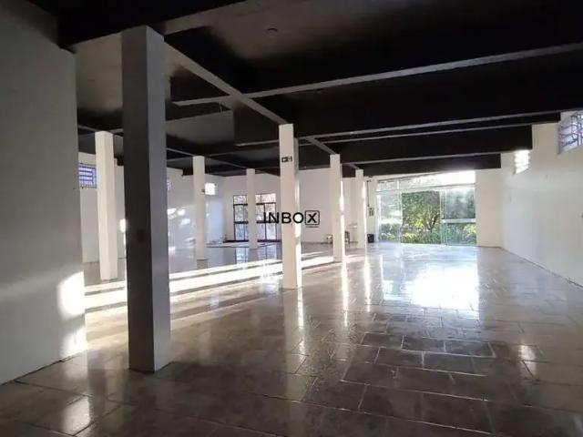 Ponto Comercial aluguel em Região Geográfica Imediata de Bento Gonçalves, Bento Gonçalves