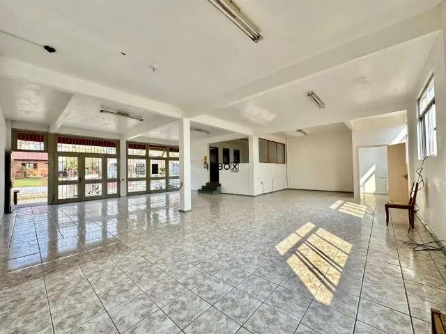 Ponto Comercial aluguel em Região Geográfica Imediata de Bento Gonçalves, Bento Gonçalves