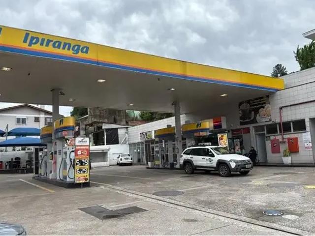 Ponto Comercial aluguel em Região Geográfica Imediata de Bento Gonçalves, Bento Gonçalves