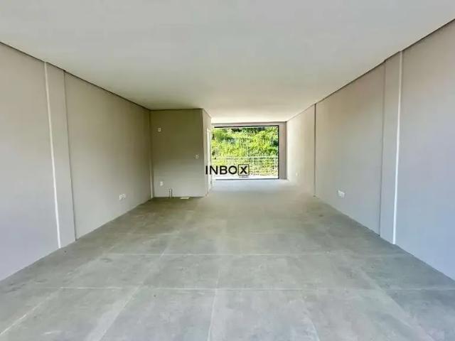 Ponto Comercial aluguel em Região Geográfica Imediata de Bento Gonçalves, Bento Gonçalves