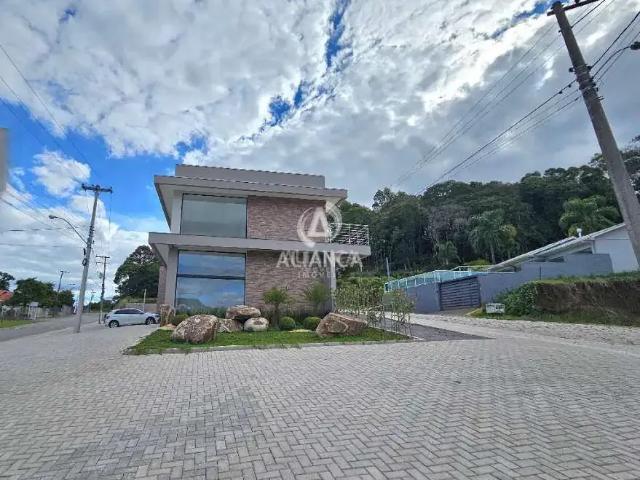 Ponto Comercial aluguel em Região Geográfica Imediata de Bento Gonçalves, Bento Gonçalves