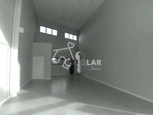 Ponto Comercial aluguel em Região Geográfica Imediata de Bento Gonçalves, Bento Gonçalves