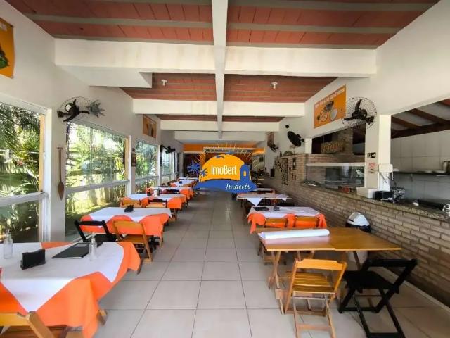 Ponto Comercial aluguel em Morada da Praia, Bertioga