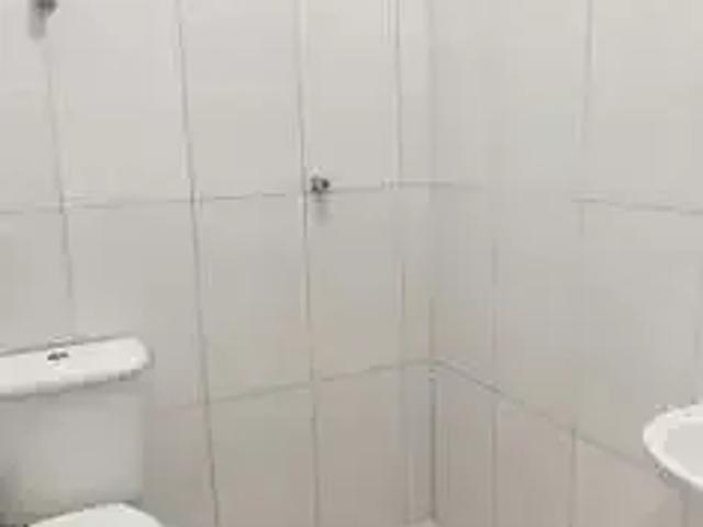 Ponto Comercial aluguel em Região Imediata de Santos, Região Metropolitana da Baixada Santista