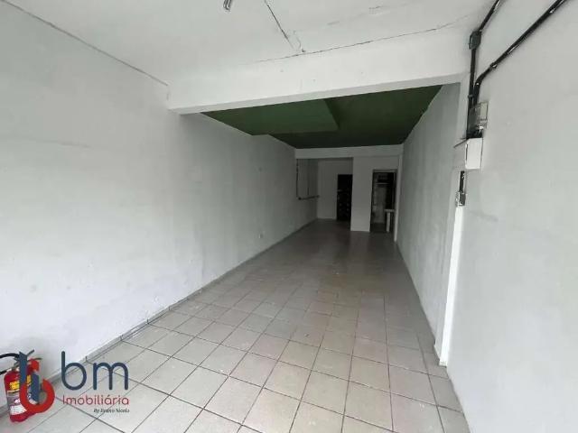 Ponto Comercial aluguel em Centro, Bertioga